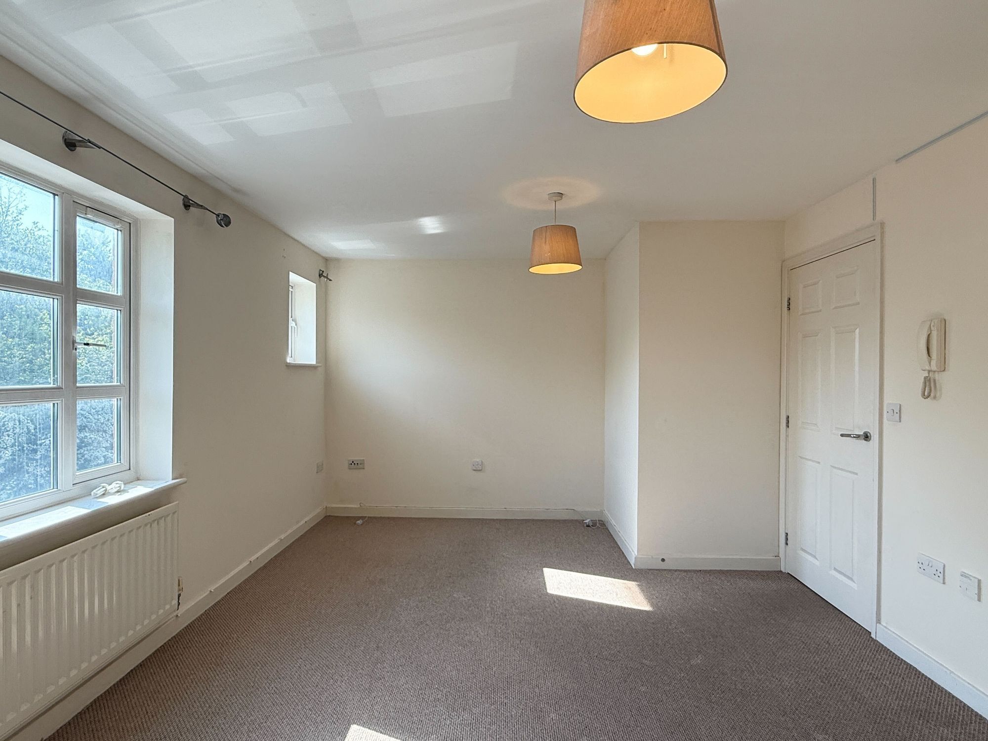 Massingham Park, Taunton Image 6