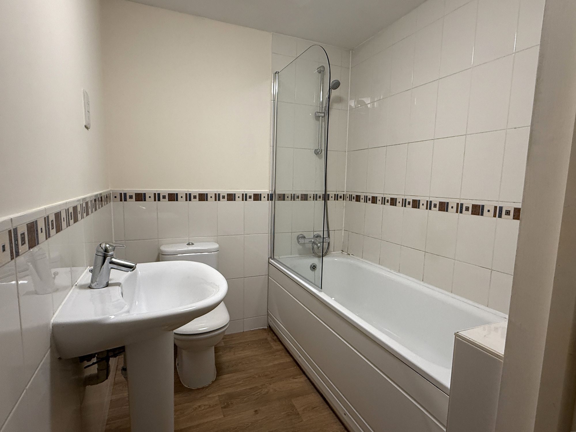 Massingham Park, Taunton Image 7