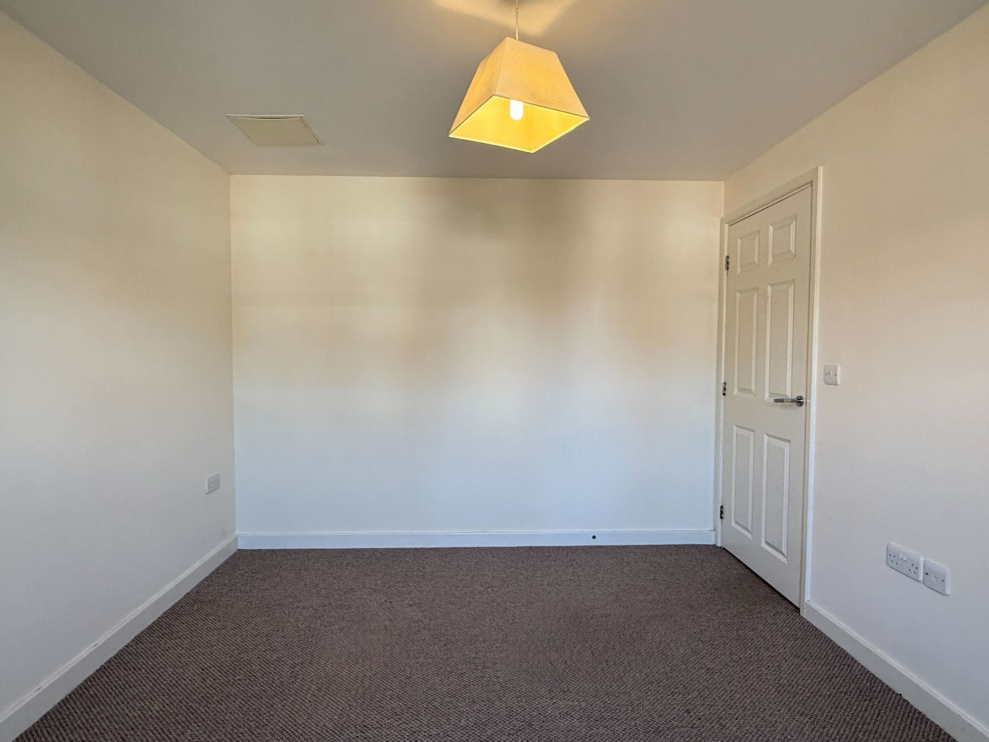 Massingham Park, Taunton Image 8
