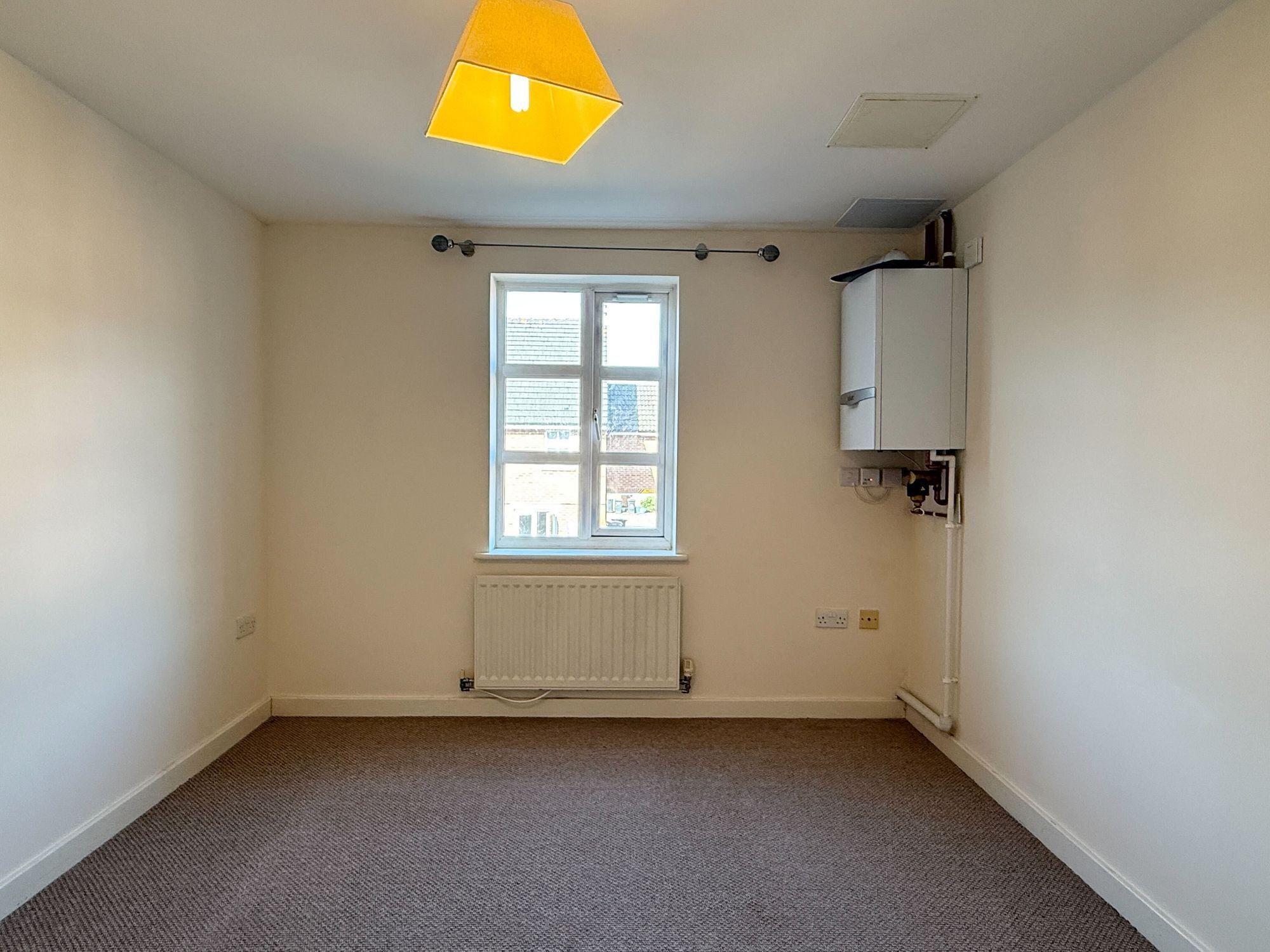 Massingham Park, Taunton Image 9