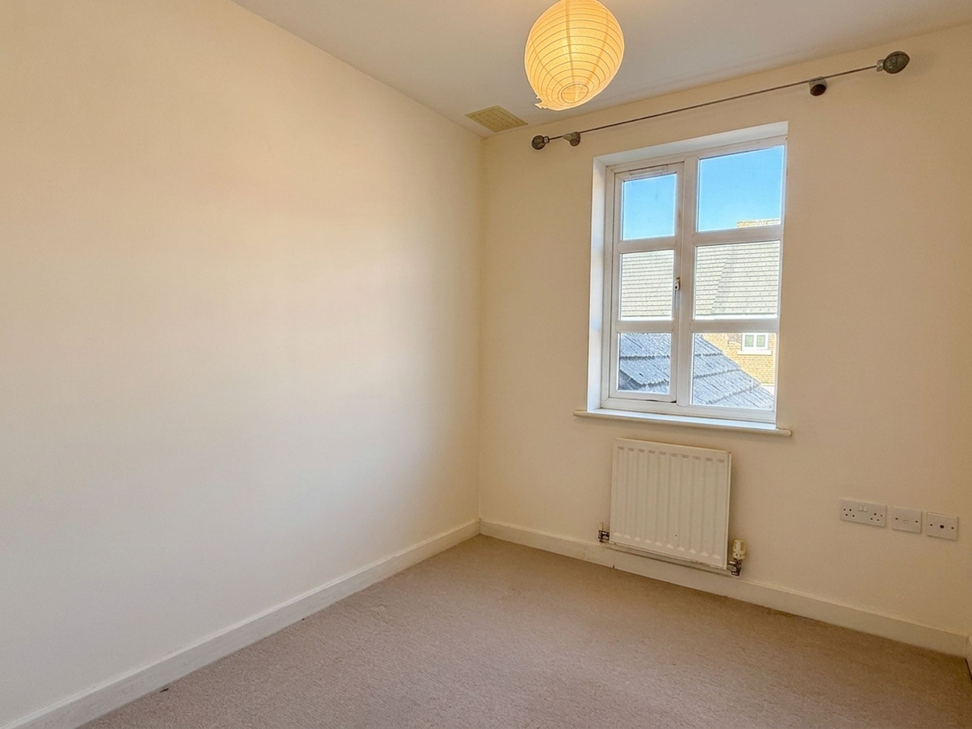 Massingham Park, Taunton Image 10