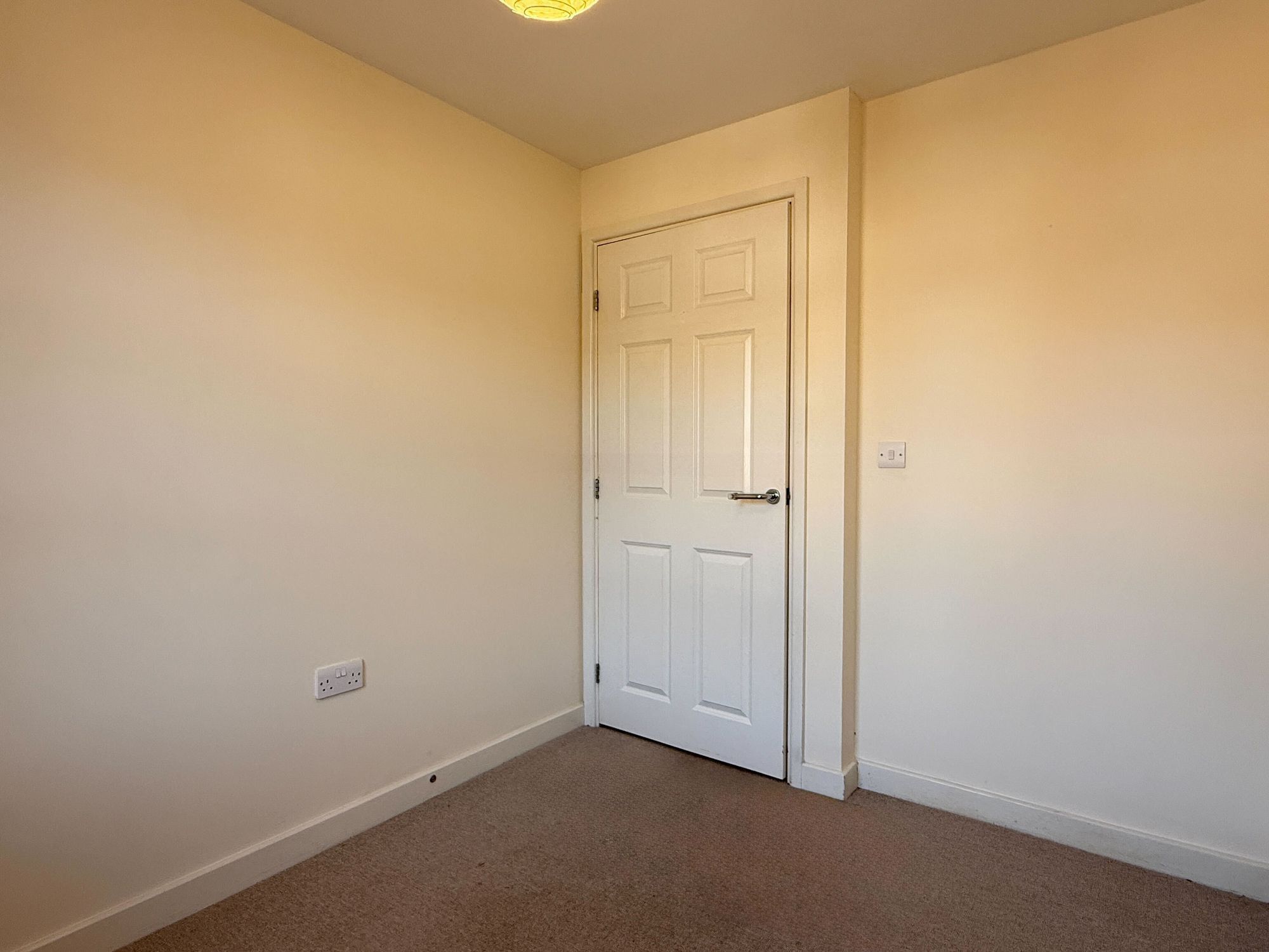 Massingham Park, Taunton Image 11