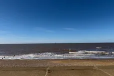 South Beach Road, Hunstanton