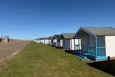 South Beach Road, Hunstanton