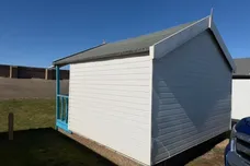 South Beach Road, Hunstanton