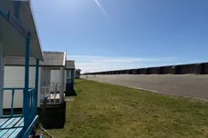 South Beach Road, Hunstanton