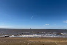 South Beach Road, Hunstanton