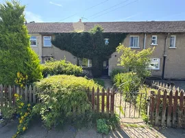Birtwistle Avenue, COLNE photo
