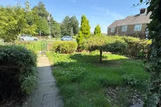 Birtwistle Avenue, COLNE