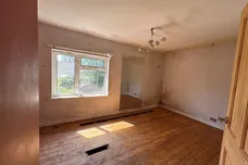 Birtwistle Avenue, COLNE