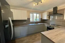 Kitchener Close, Lakenheath, BRANDON