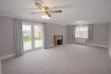 Kitchener Close, Lakenheath, BRANDON