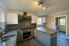 Kitchener Close, Lakenheath, BRANDON