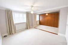 Kitchener Close, Lakenheath, BRANDON