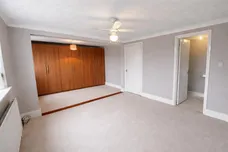 Kitchener Close, Lakenheath, BRANDON