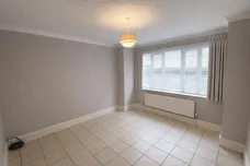 Kitchener Close, Lakenheath, BRANDON