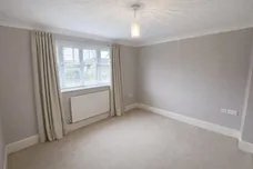 Kitchener Close, Lakenheath, BRANDON