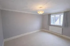 Kitchener Close, Lakenheath, BRANDON