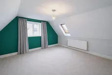 Kitchener Close, Lakenheath, BRANDON