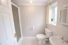 Kitchener Close, Lakenheath, BRANDON