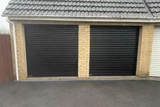 Kitchener Close, Lakenheath, BRANDON