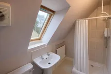 Kitchener Close, Lakenheath, BRANDON