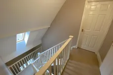 Kitchener Close, Lakenheath, BRANDON