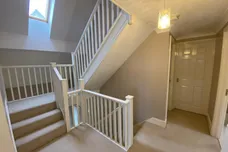 Kitchener Close, Lakenheath, BRANDON
