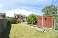 Mill Lane, Cressing, Braintree