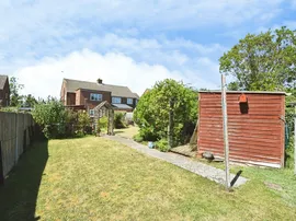 Mill Lane, Cressing, Braintree thumb 3