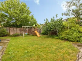 Stirling Close, Drayton, Norwich thumb 2