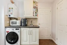 Stirling Close, Drayton, Norwich