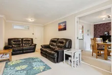 Stirling Close, Drayton, Norwich