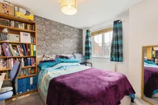 Stirling Close, Drayton, Norwich