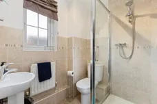 Stirling Close, Drayton, Norwich