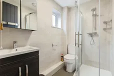 Stirling Close, Drayton, Norwich