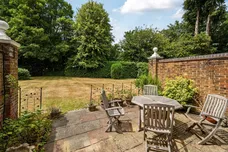 London Road, Ascot, SL5 photo 2
