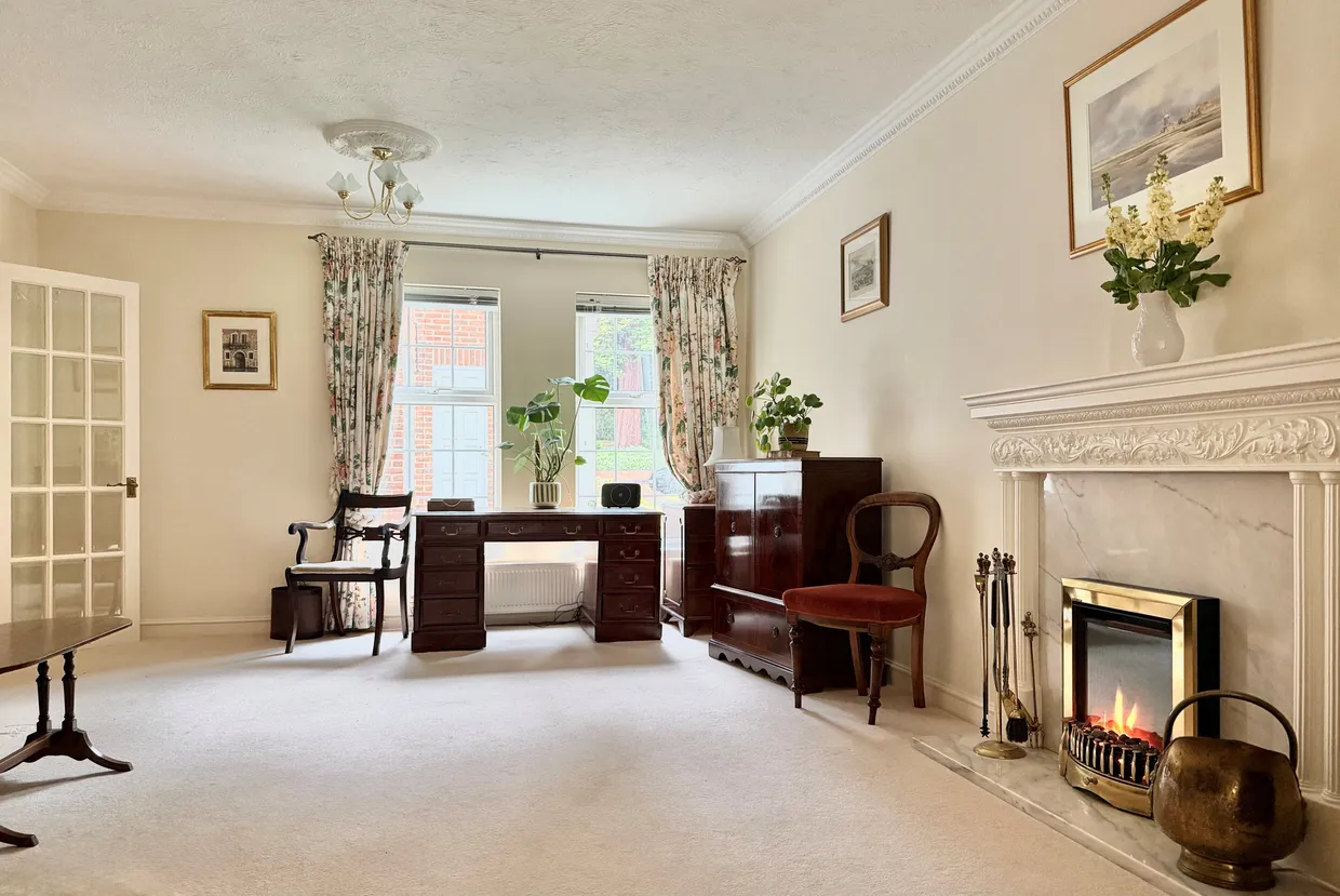 London Road, Ascot, SL5 photo 3