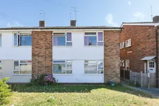 Kelvedon Close, Chelmsford
