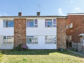 Kelvedon Close, Chelmsford photo