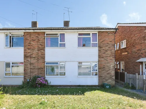 Kelvedon Close, Chelmsfordphoto