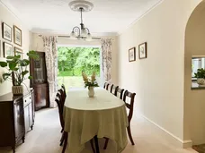 London Road, Ascot, SL5 photo 4