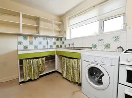 Kelvedon Close, Chelmsford thumb 3