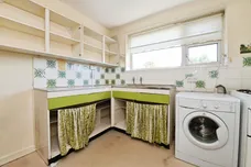 Kelvedon Close, Chelmsford