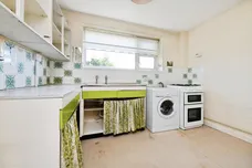 Kelvedon Close, Chelmsford