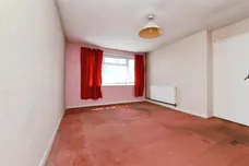 Kelvedon Close, Chelmsford