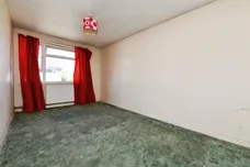 Kelvedon Close, Chelmsford