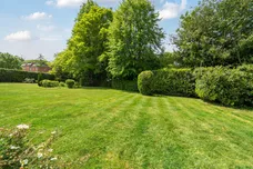 London Road, Ascot, SL5 photo 9