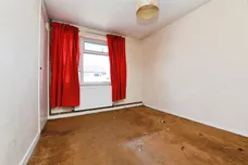 Kelvedon Close, Chelmsford
