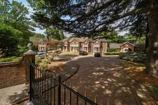 London Road, Ascot, SL5 photo 10